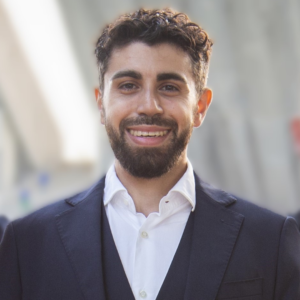 Immagine di Francesco Massimi