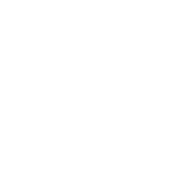 civita