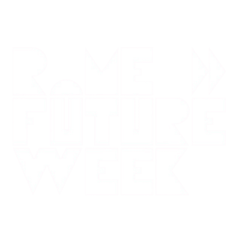 rome-future