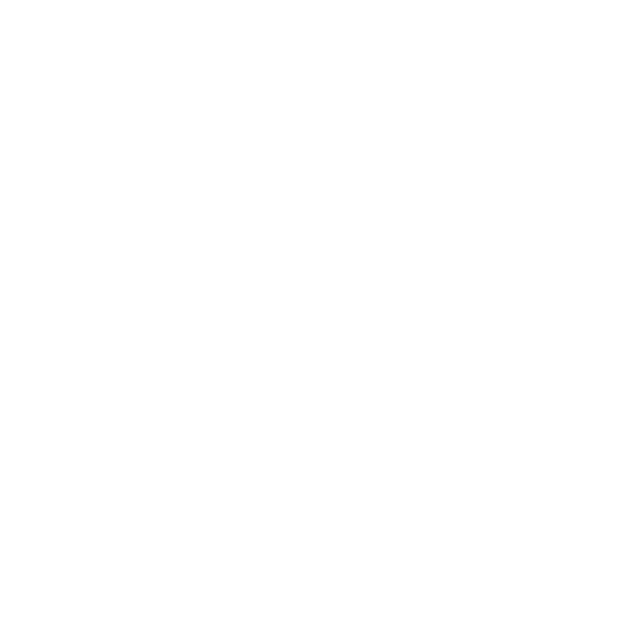 spead-vacanze