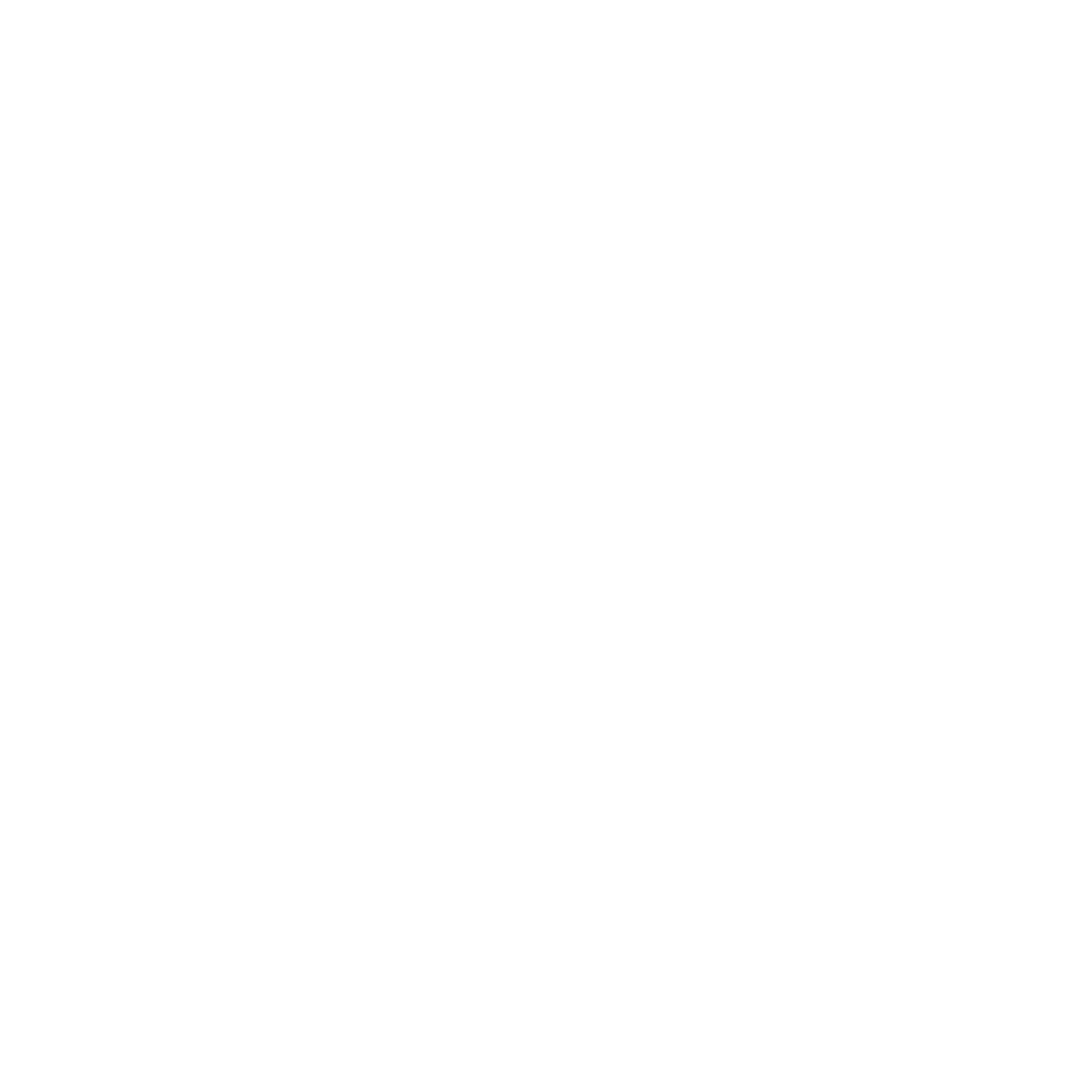 travel-single